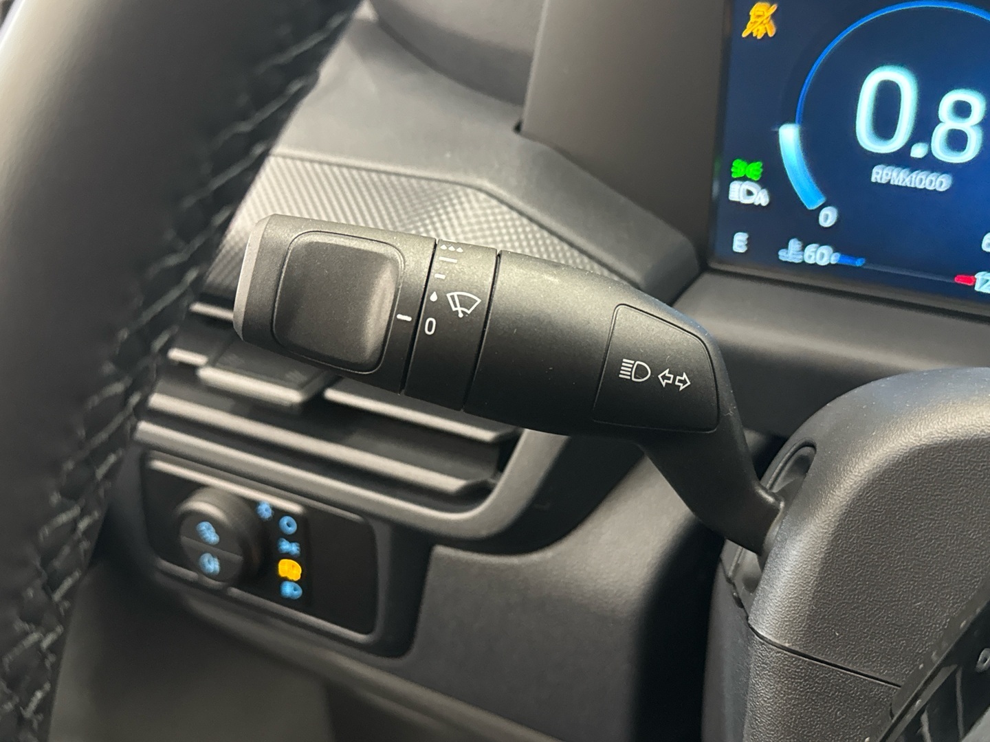 FORD Transit Custom 2026