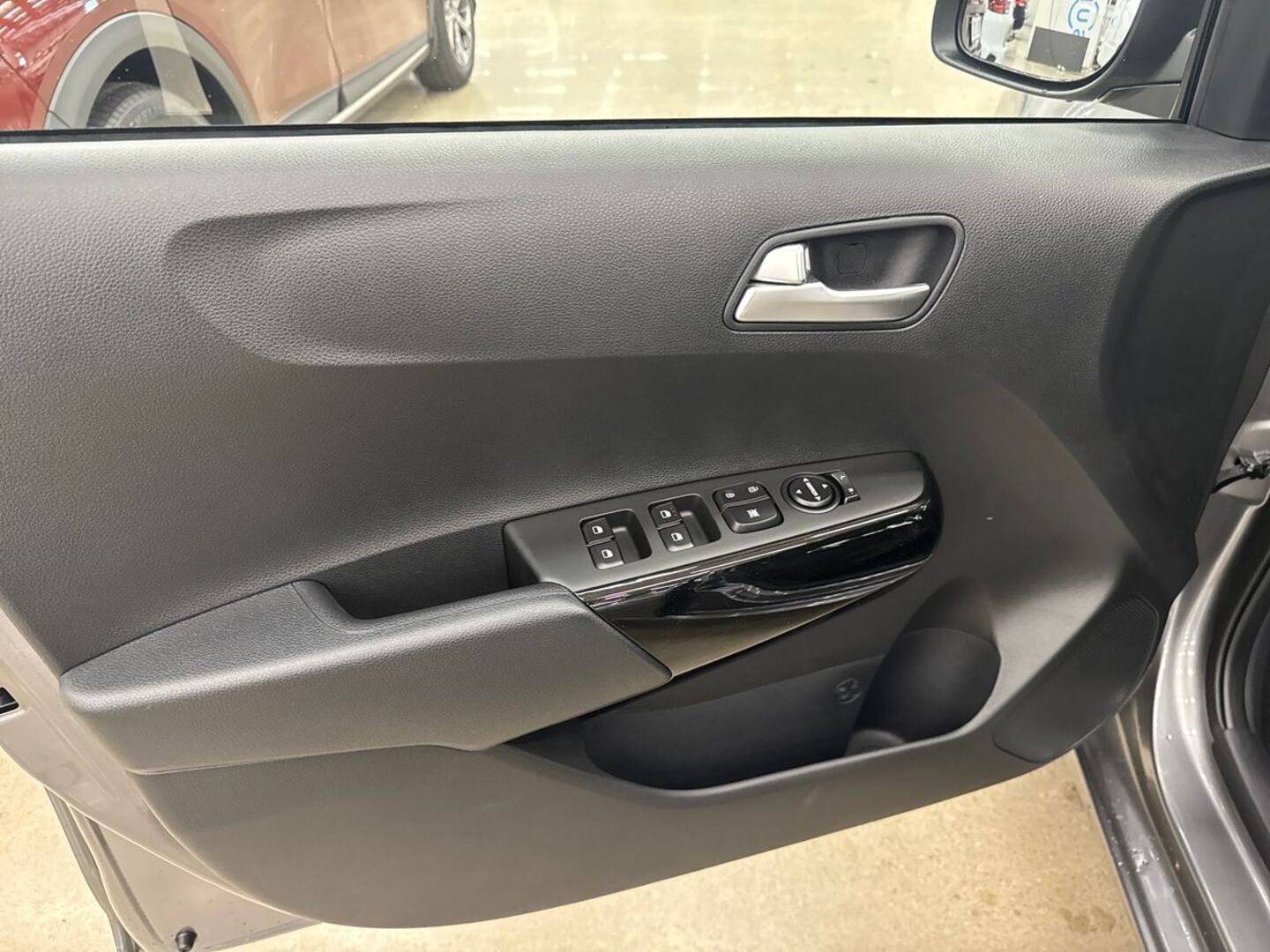 KIA Picanto 16
