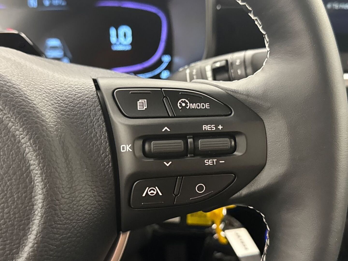 KIA Picanto 20