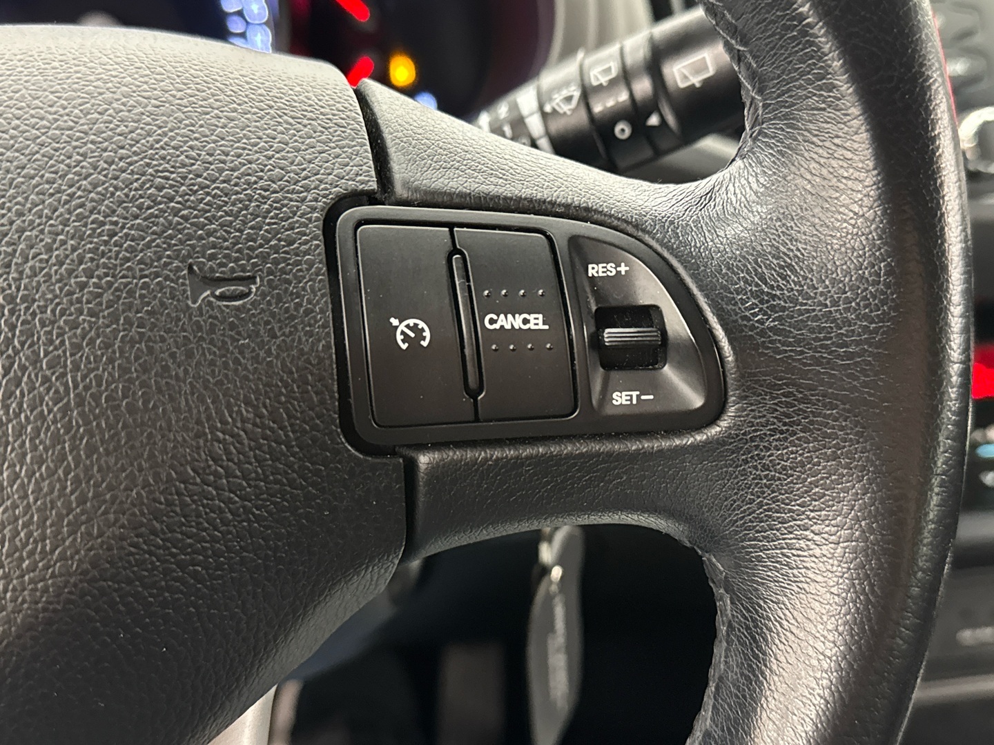 KIA Sportage 2013