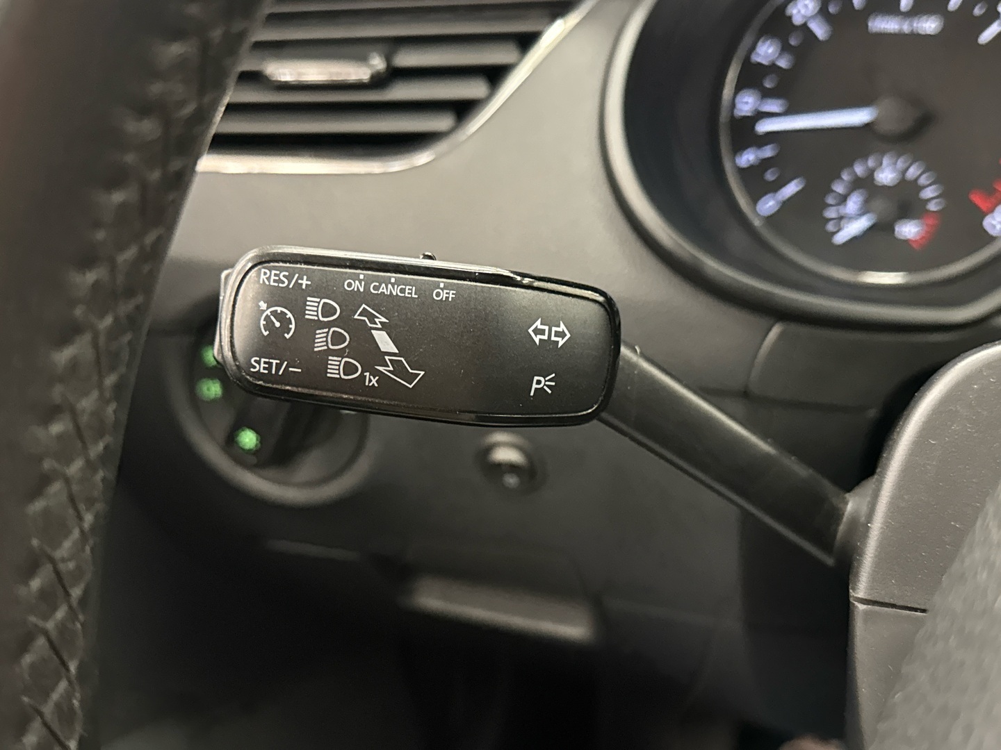 SKODA Octavia 2016