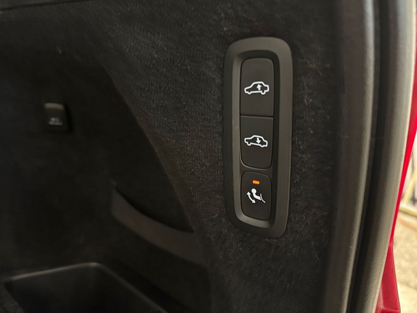 VOLVO XC90 2015