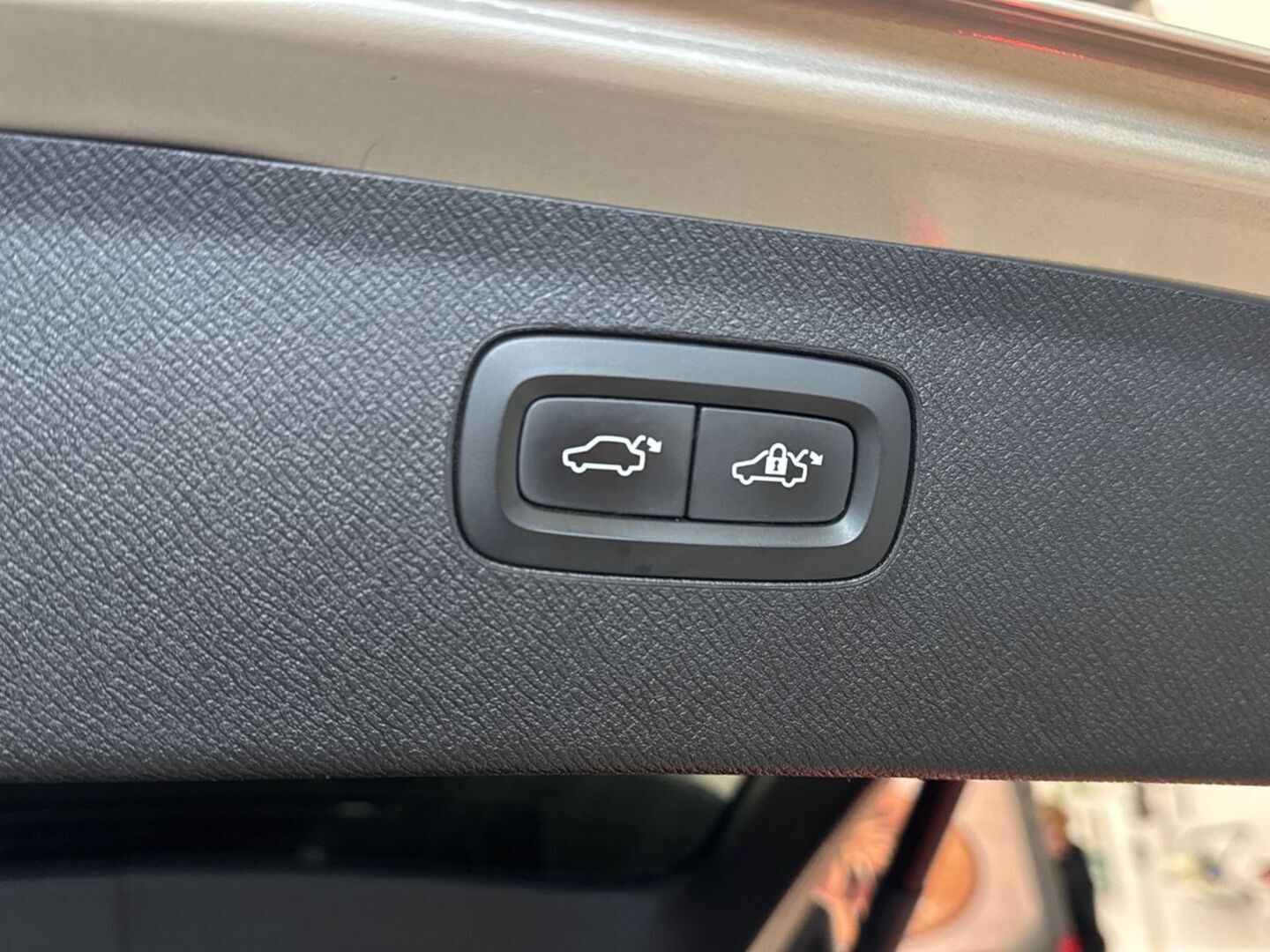 VOLVO XC90 2015