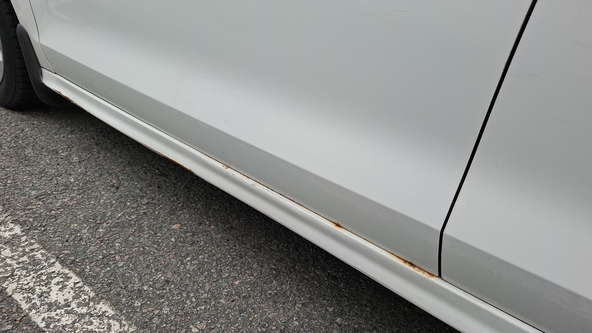 VOLKSWAGEN Jetta 2012