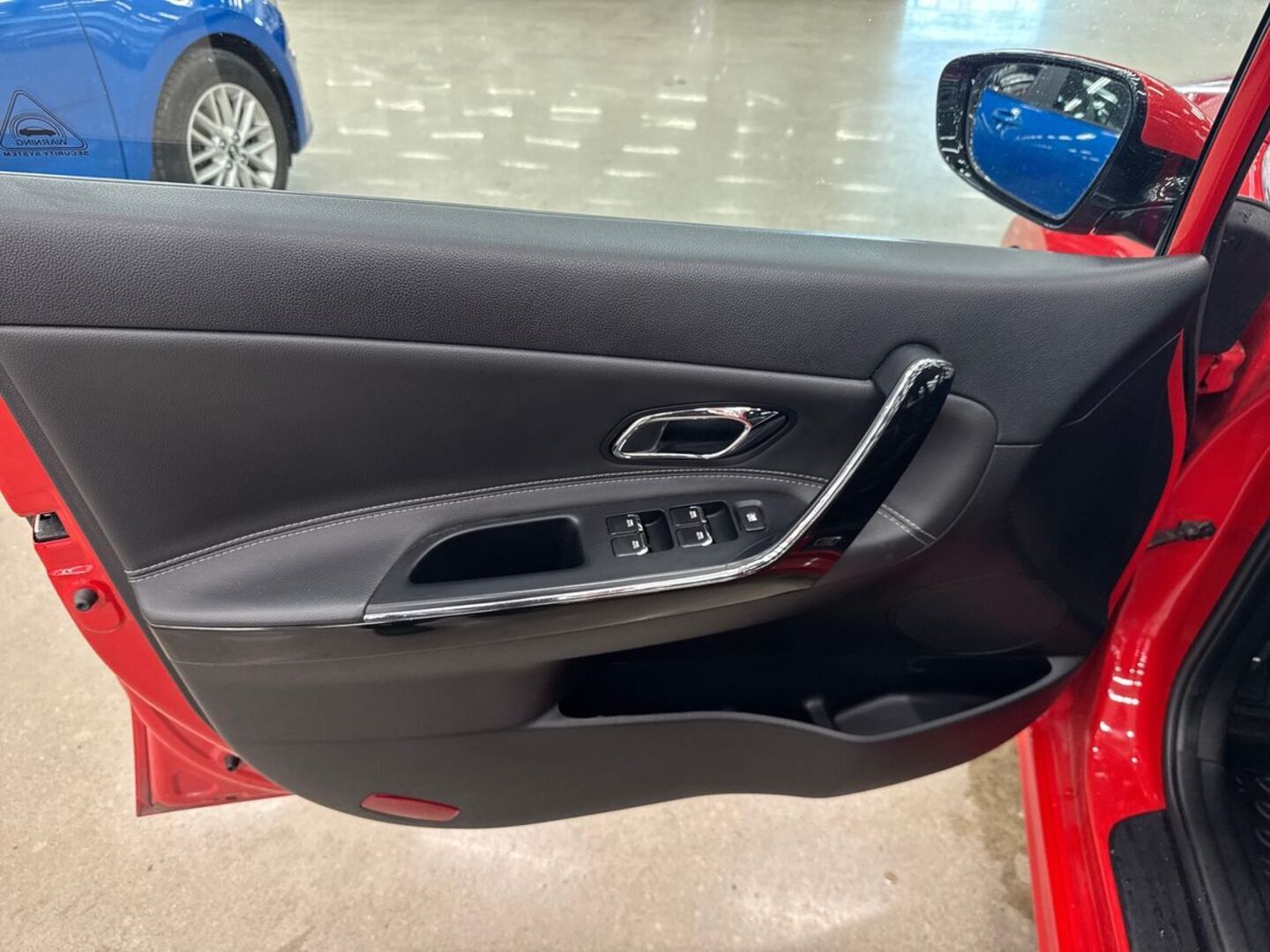 KIA cee'd 2015