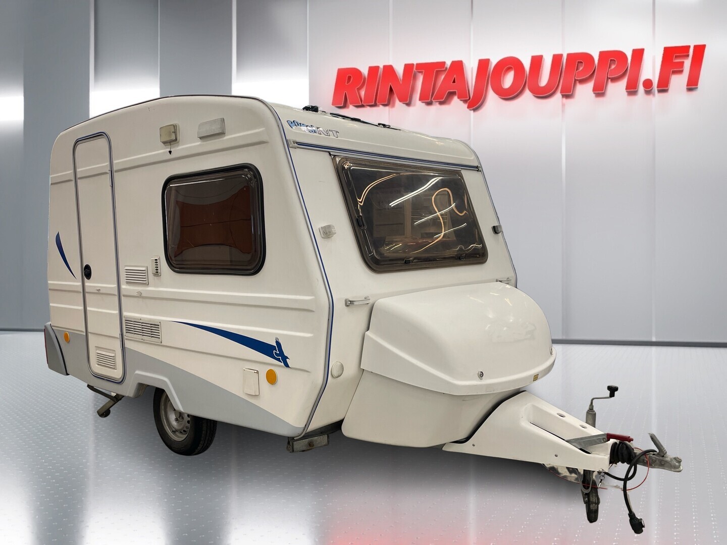 POKSI N 126 NTL 2009