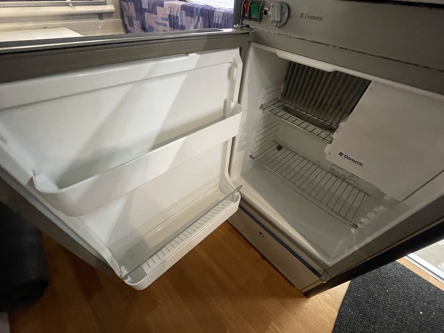 POKSI N 126 NTL 2009