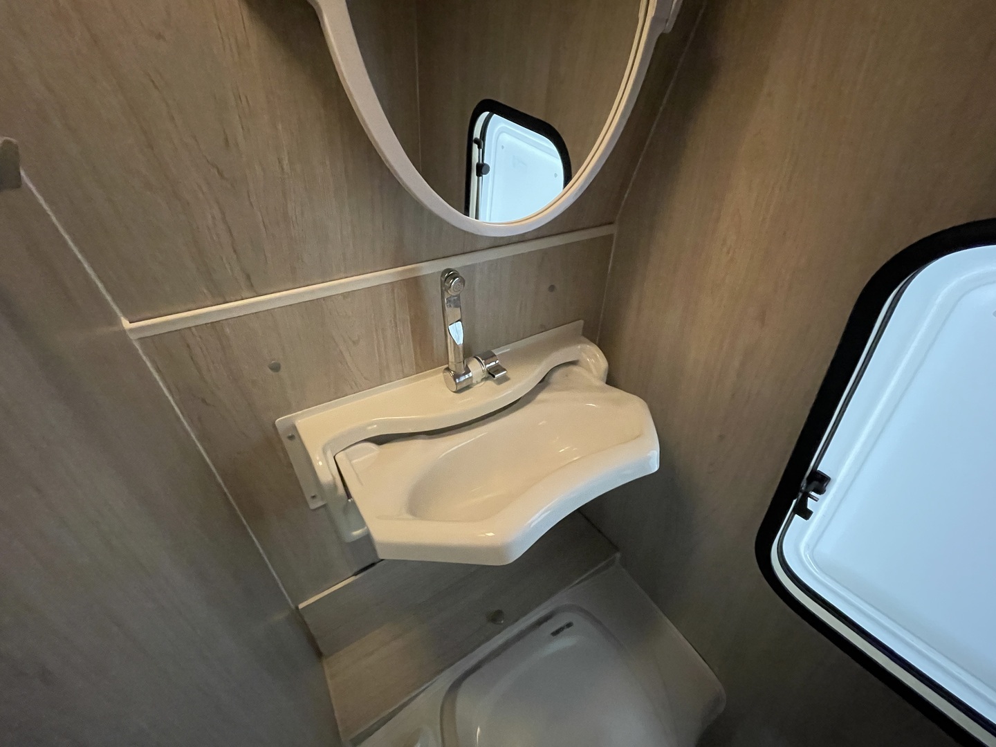 POKSI N 126 NTL 2009