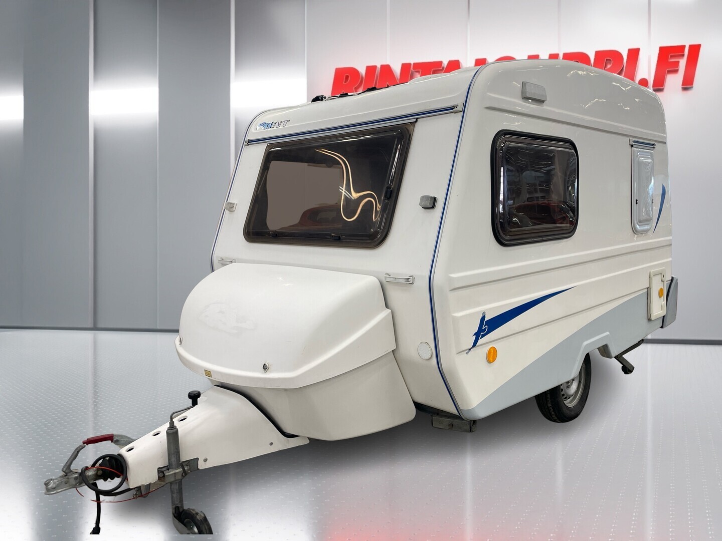 POKSI N 126 NTL 2009