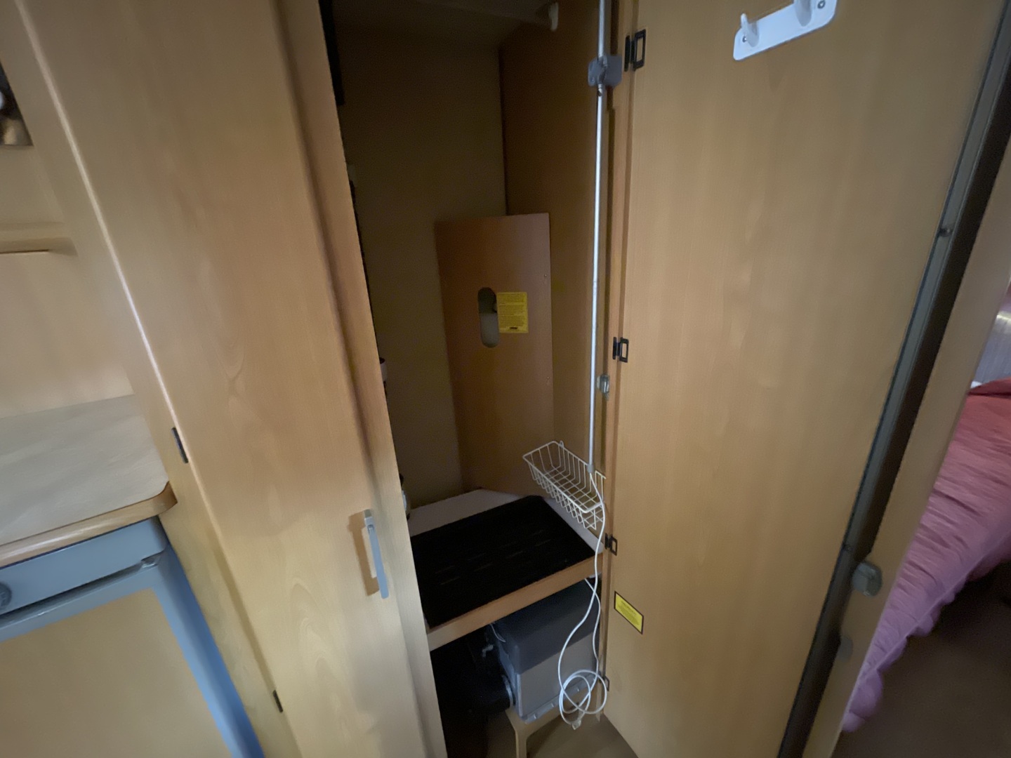 KABE Smaragd 12