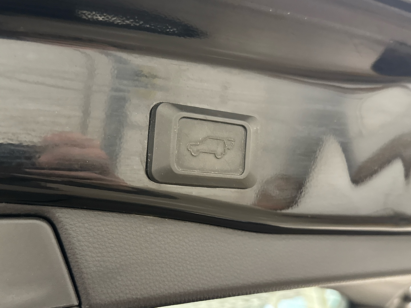 TOYOTA RAV4 Plug-in 2021