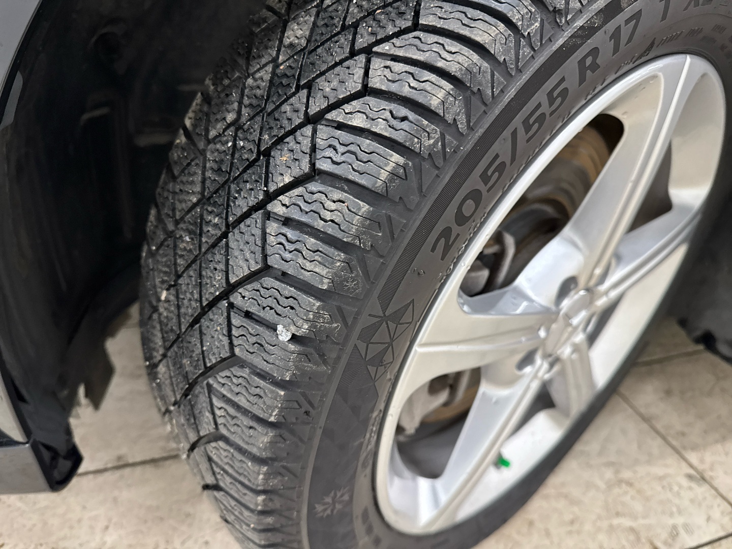 MERCEDES-BENZ A 2022