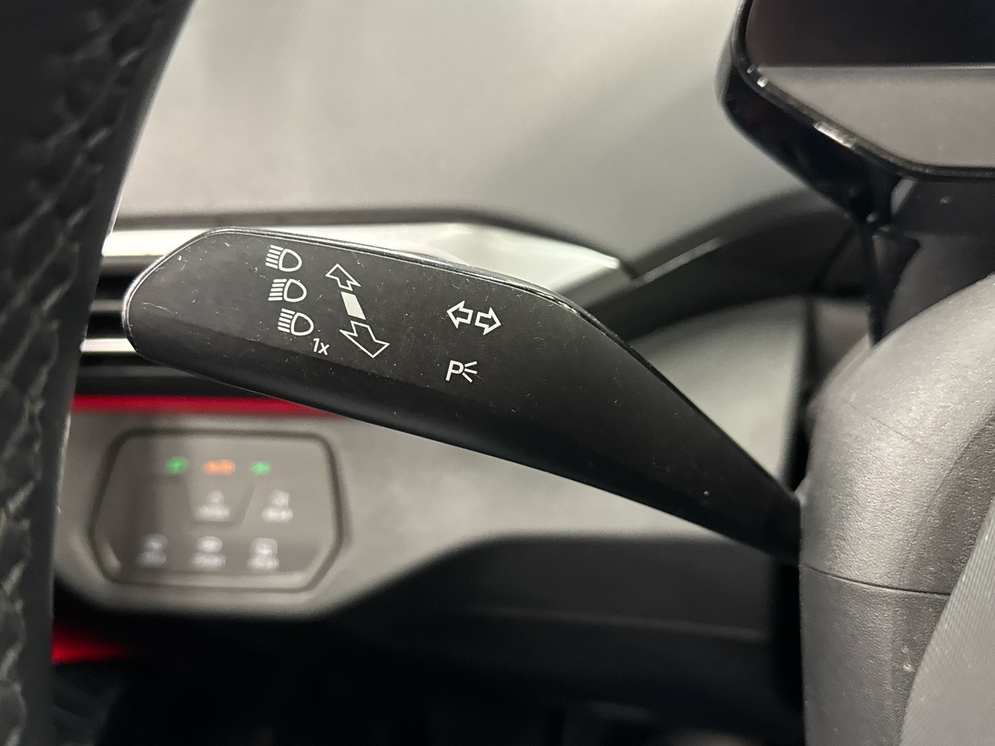 VOLKSWAGEN ID.4 2020