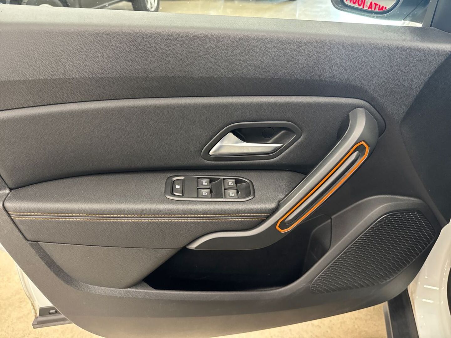 DACIA Duster 2022