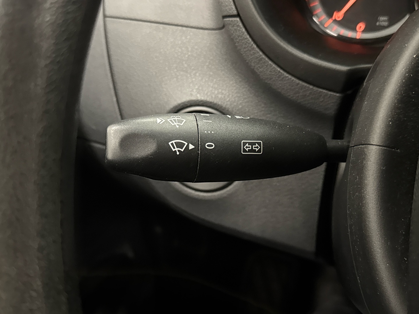 MERCEDES-BENZ Citan 2016