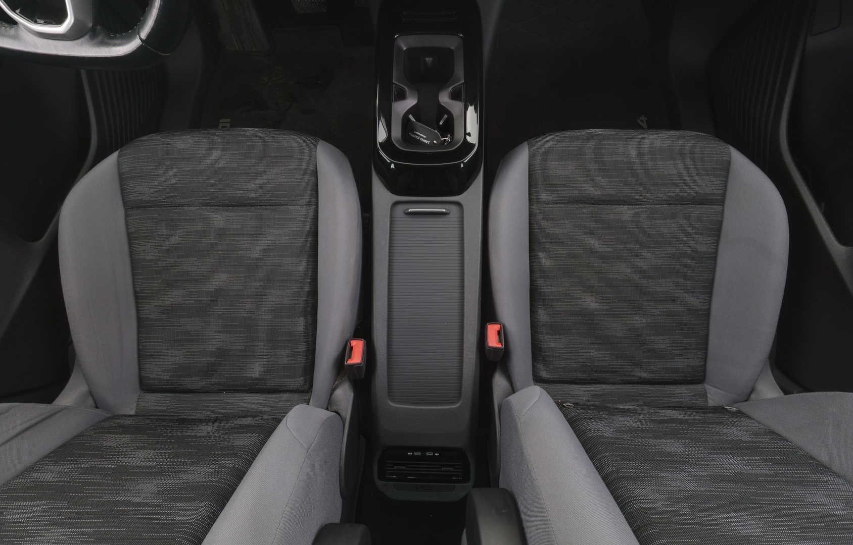 VOLKSWAGEN ID.4 2021