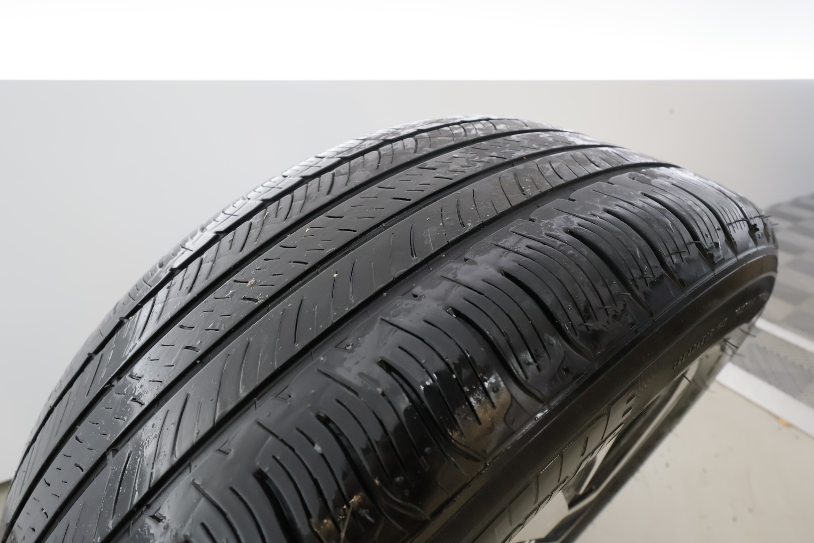 VOLKSWAGEN ID.4 2021