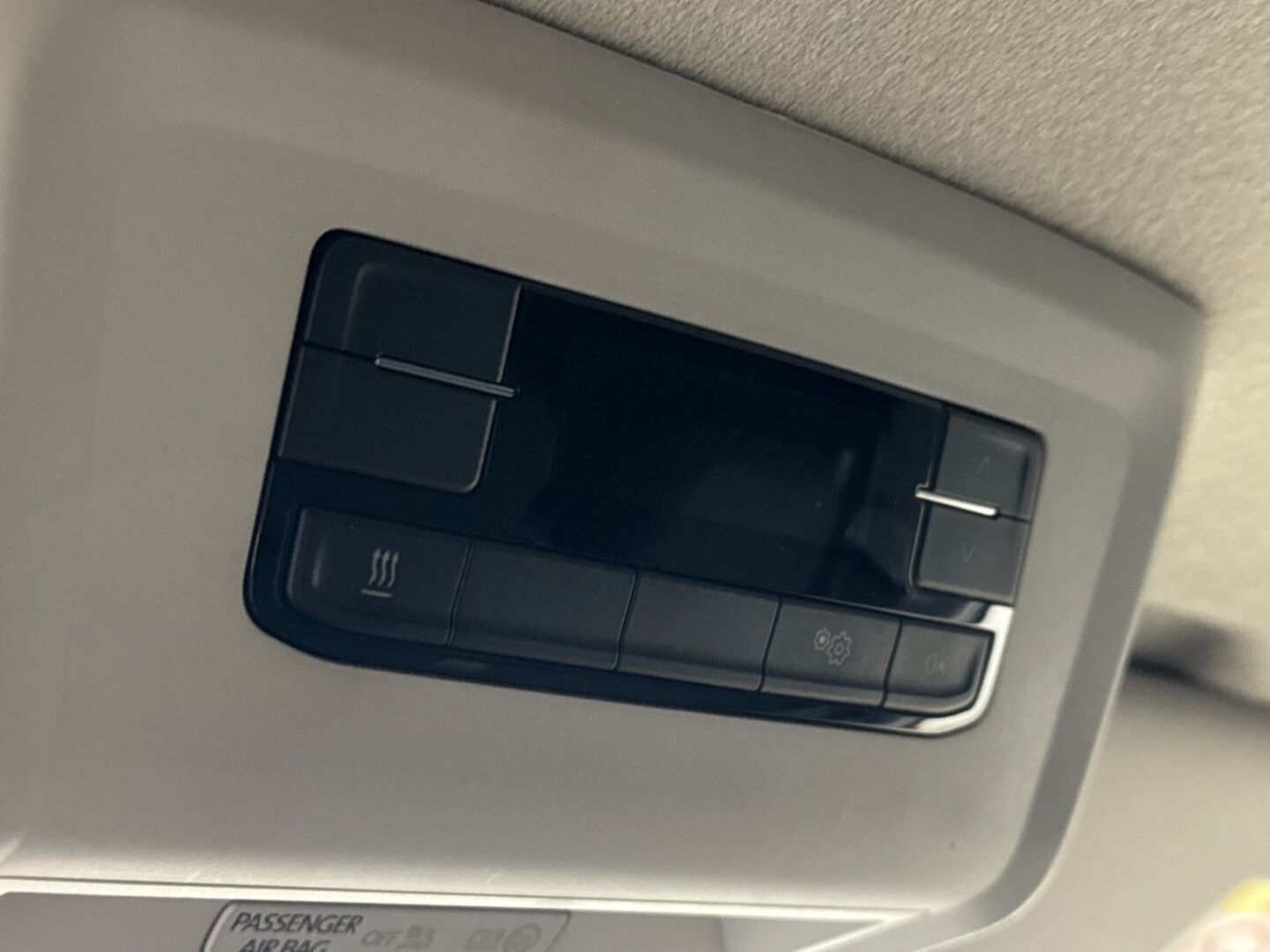 VOLKSWAGEN Transporter 2021