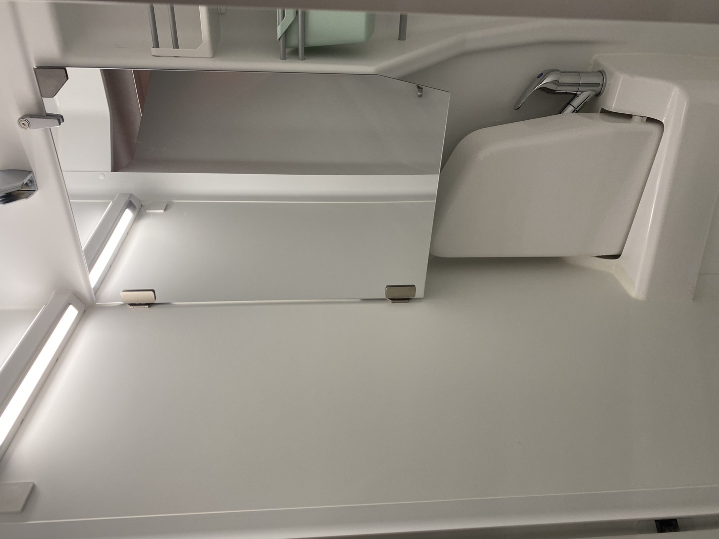 VOLKSWAGEN Grand California 600 2022