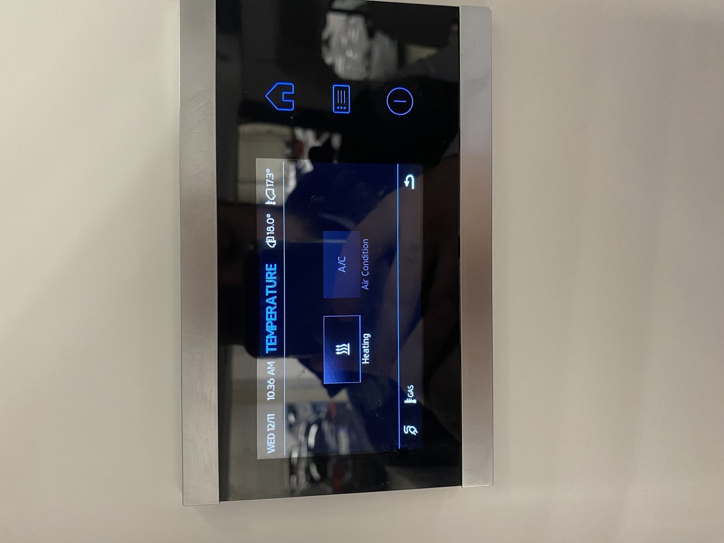 VOLKSWAGEN Grand California 600 2022