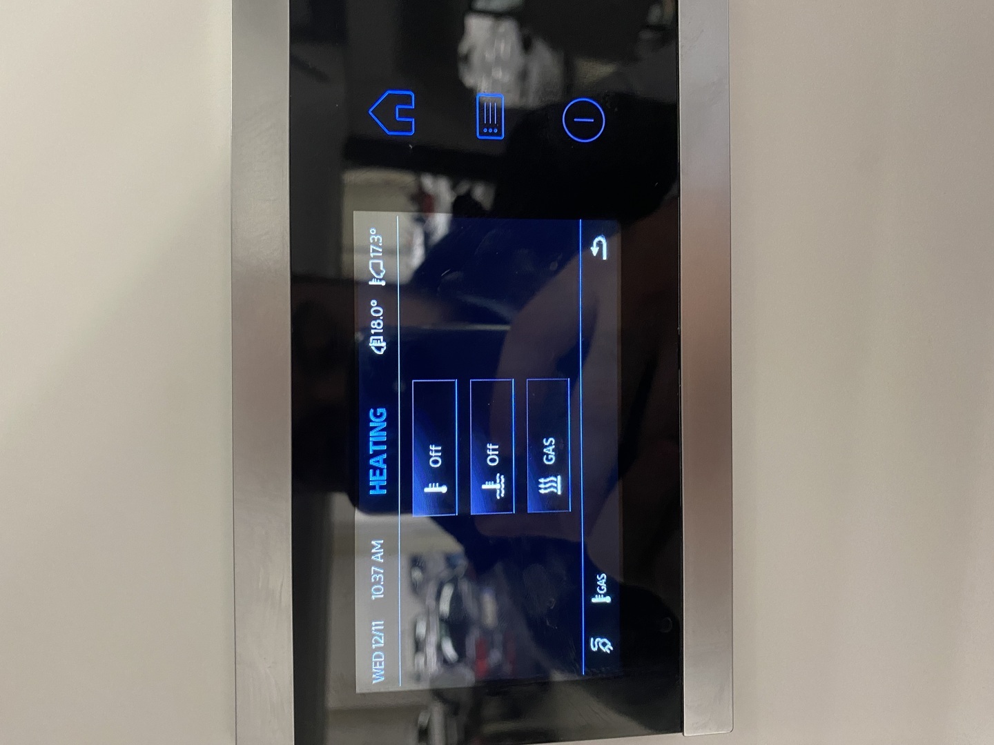 VOLKSWAGEN Grand California 600 2022