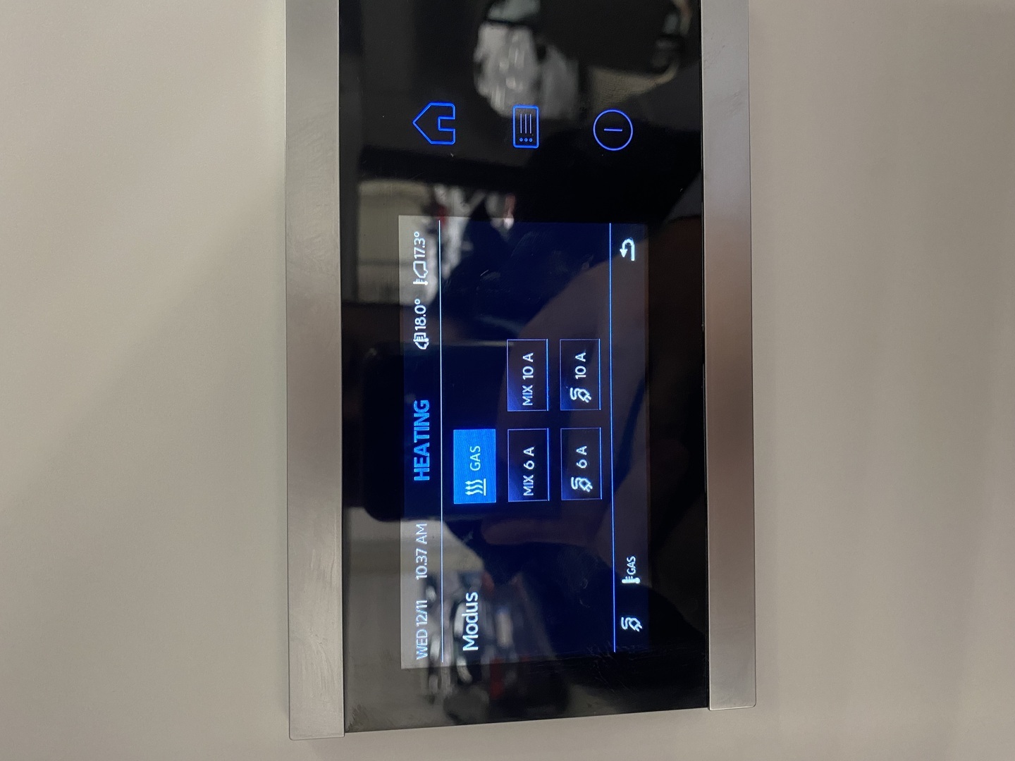 VOLKSWAGEN Grand California 600 2022