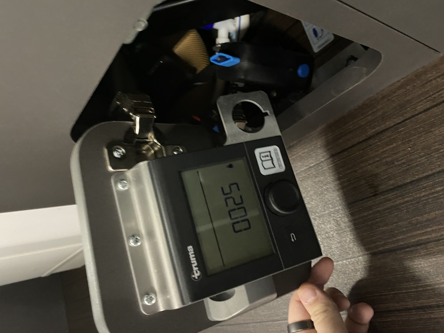 VOLKSWAGEN Grand California 600 2022