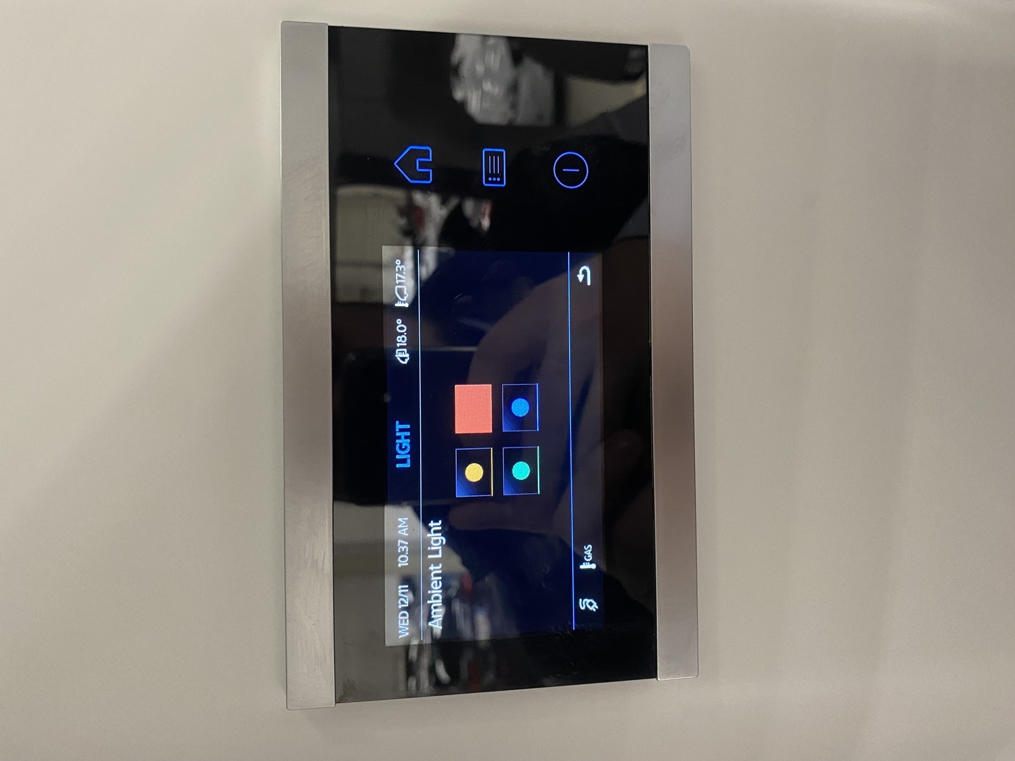 VOLKSWAGEN Grand California 600 2022