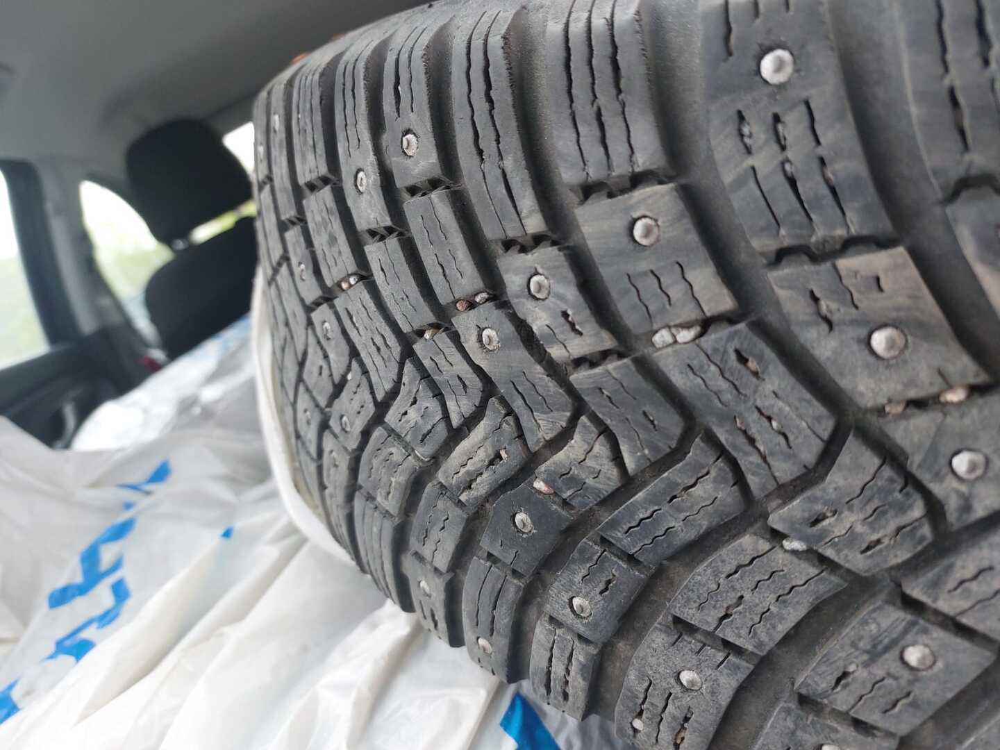 HYUNDAI i30 5d 2018