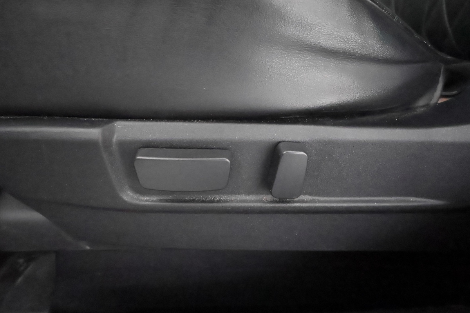 MITSUBISHI Outlander PHEV 2019