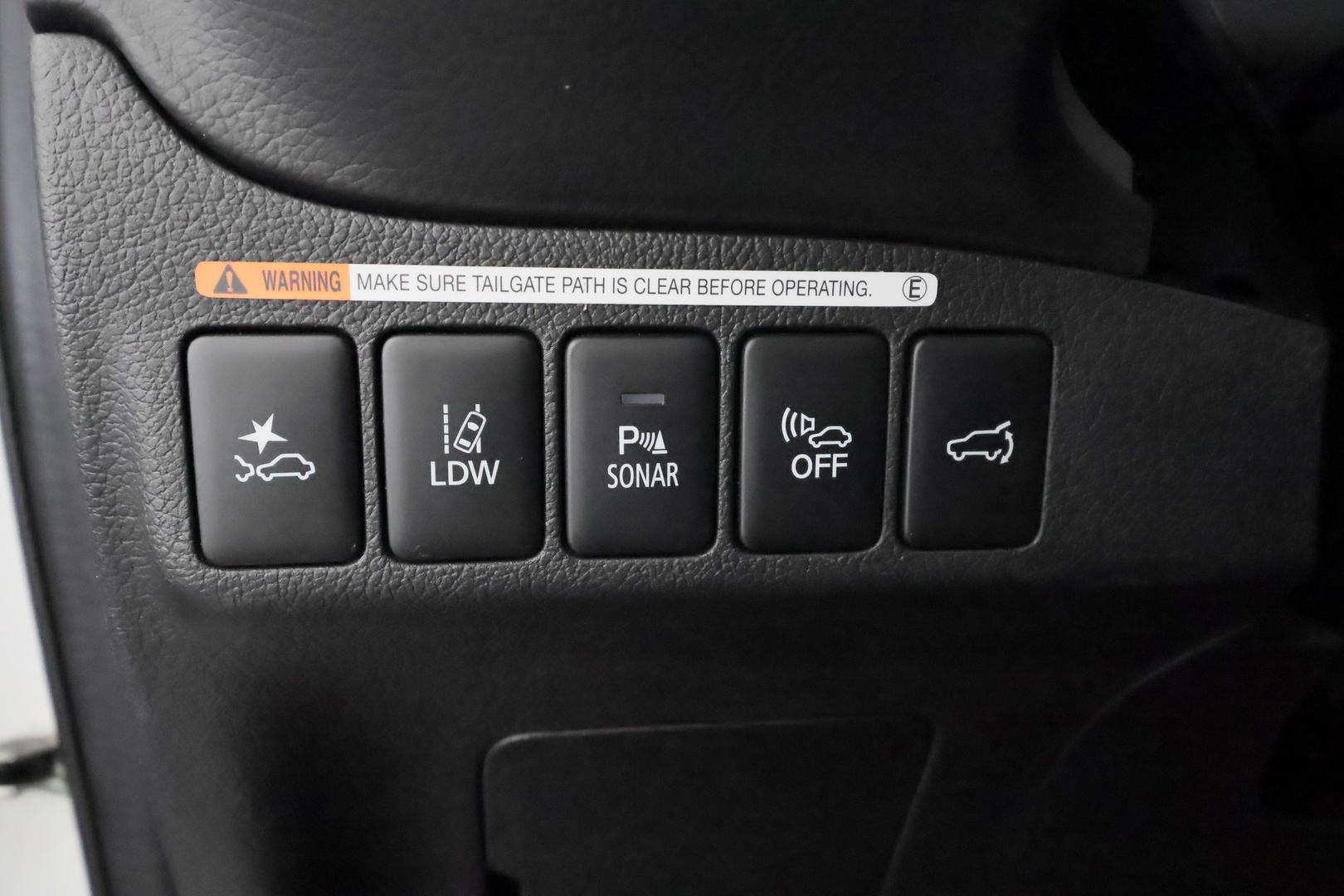 MITSUBISHI Outlander PHEV 2019