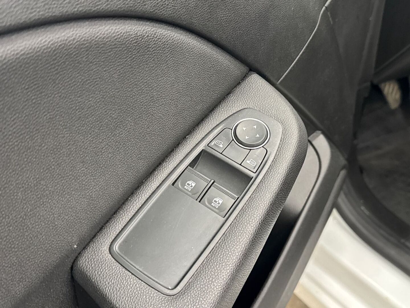 RENAULT Clio 2020