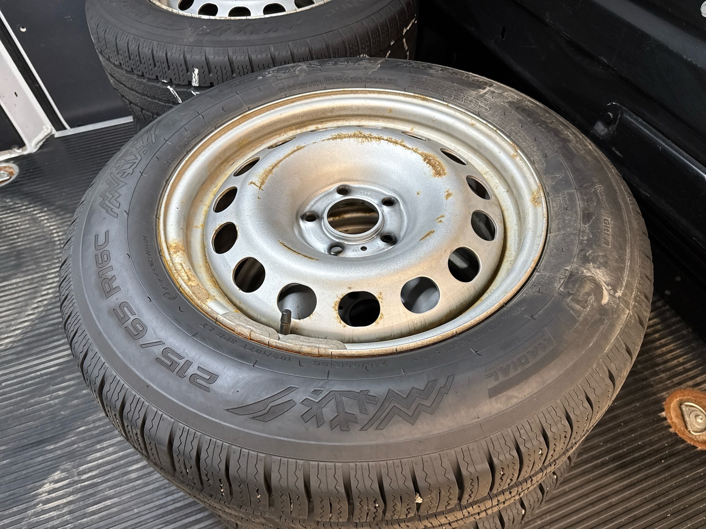 CITROEN e-Jumpy 2022