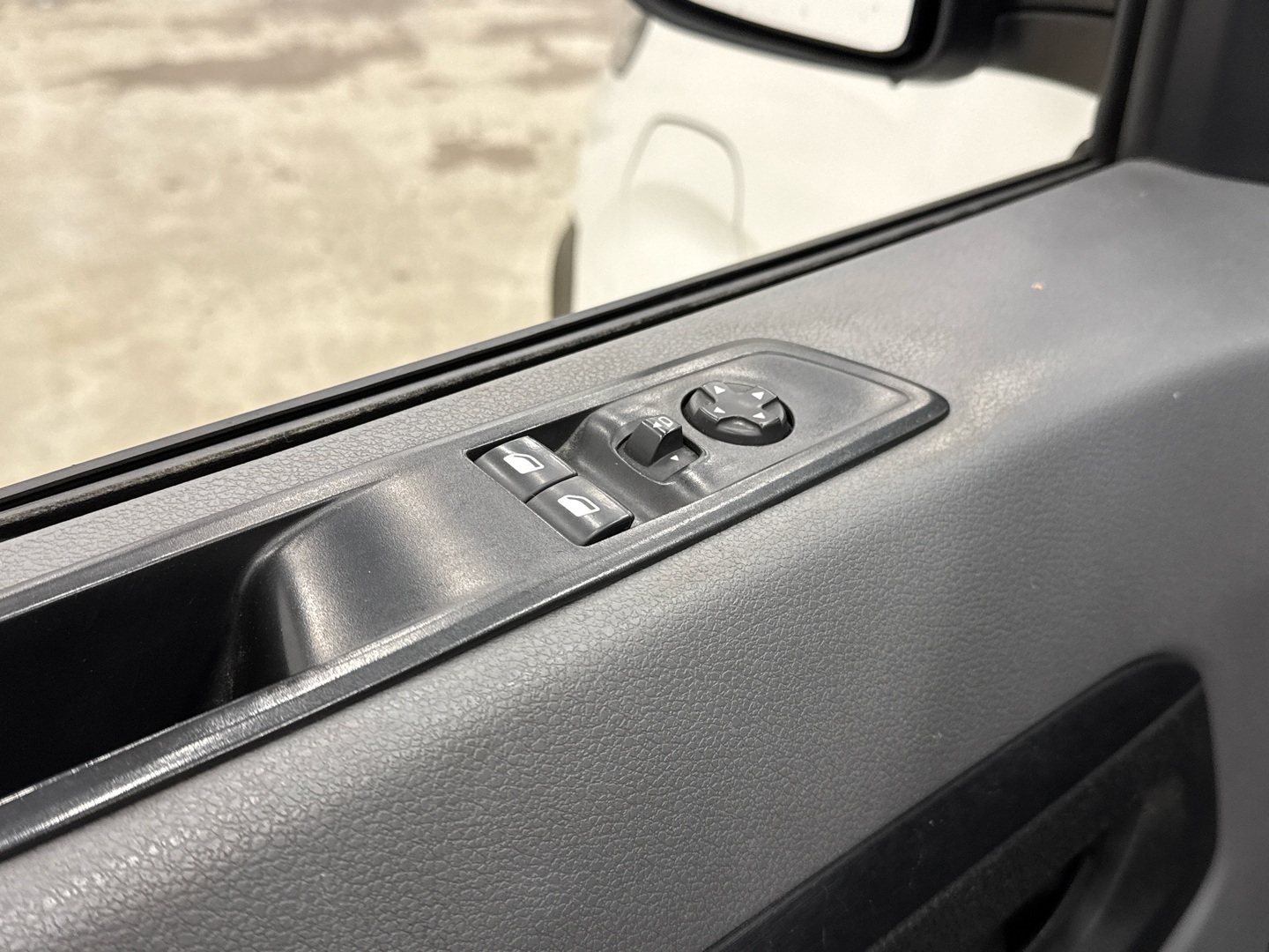 CITROEN e-Jumpy 2022