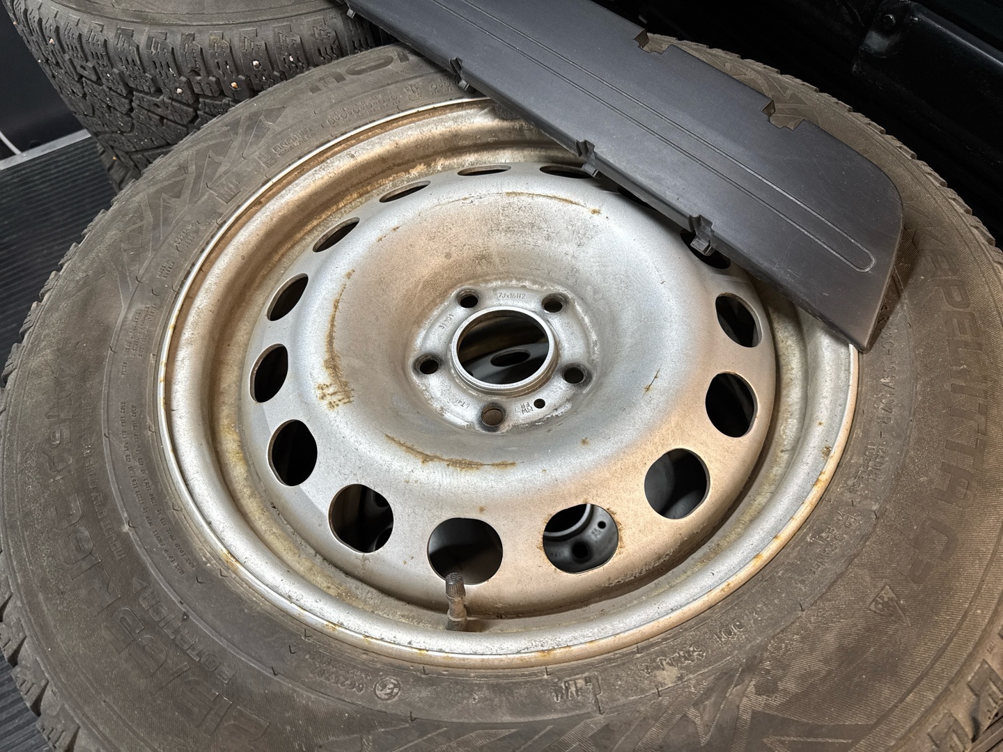 CITROEN e-Jumpy 2022