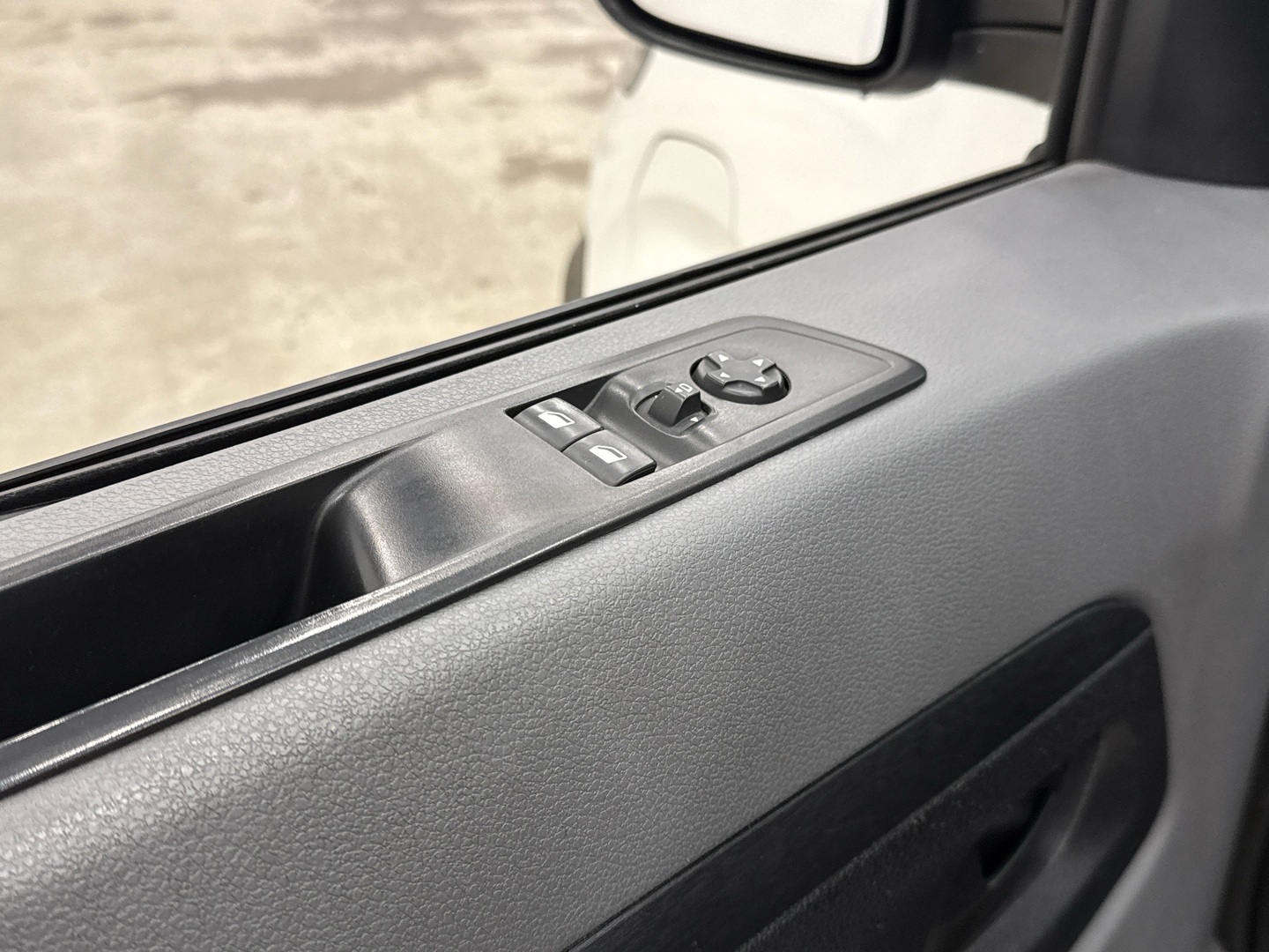 CITROEN e-Jumpy 2022