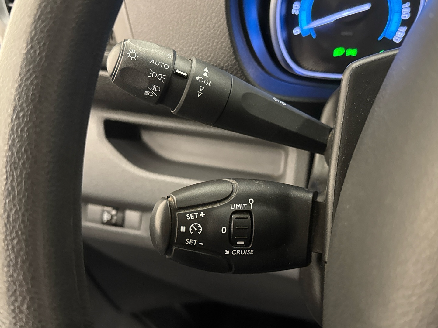 CITROEN e-Jumpy 2022