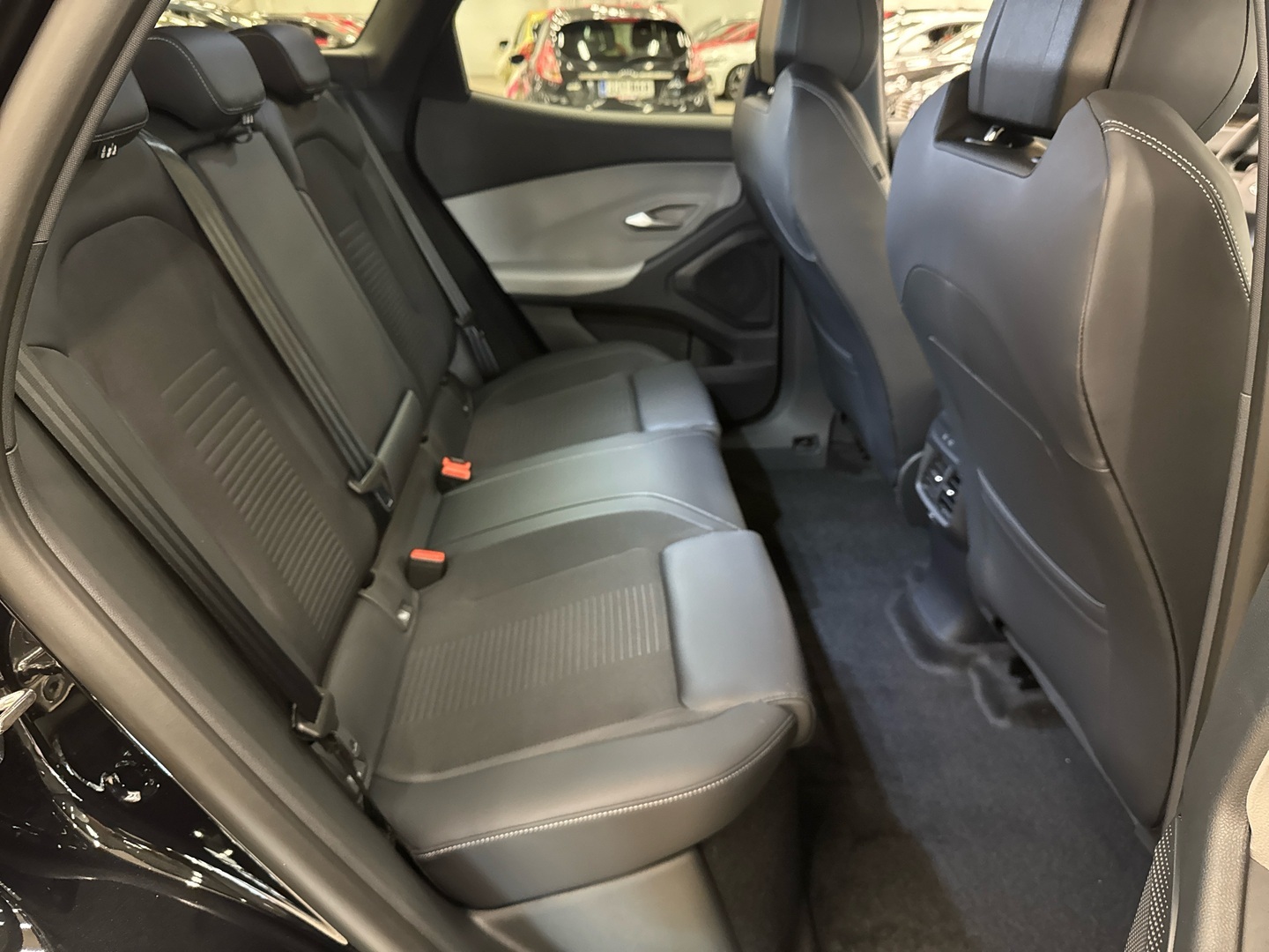 FORD Explorer 2026