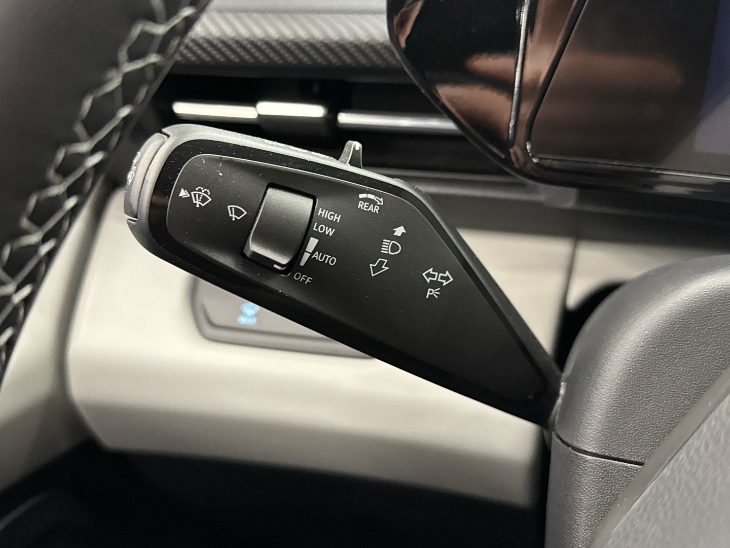 FORD Explorer 2026