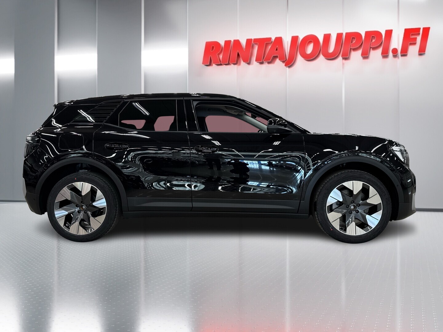 FORD Explorer 2026