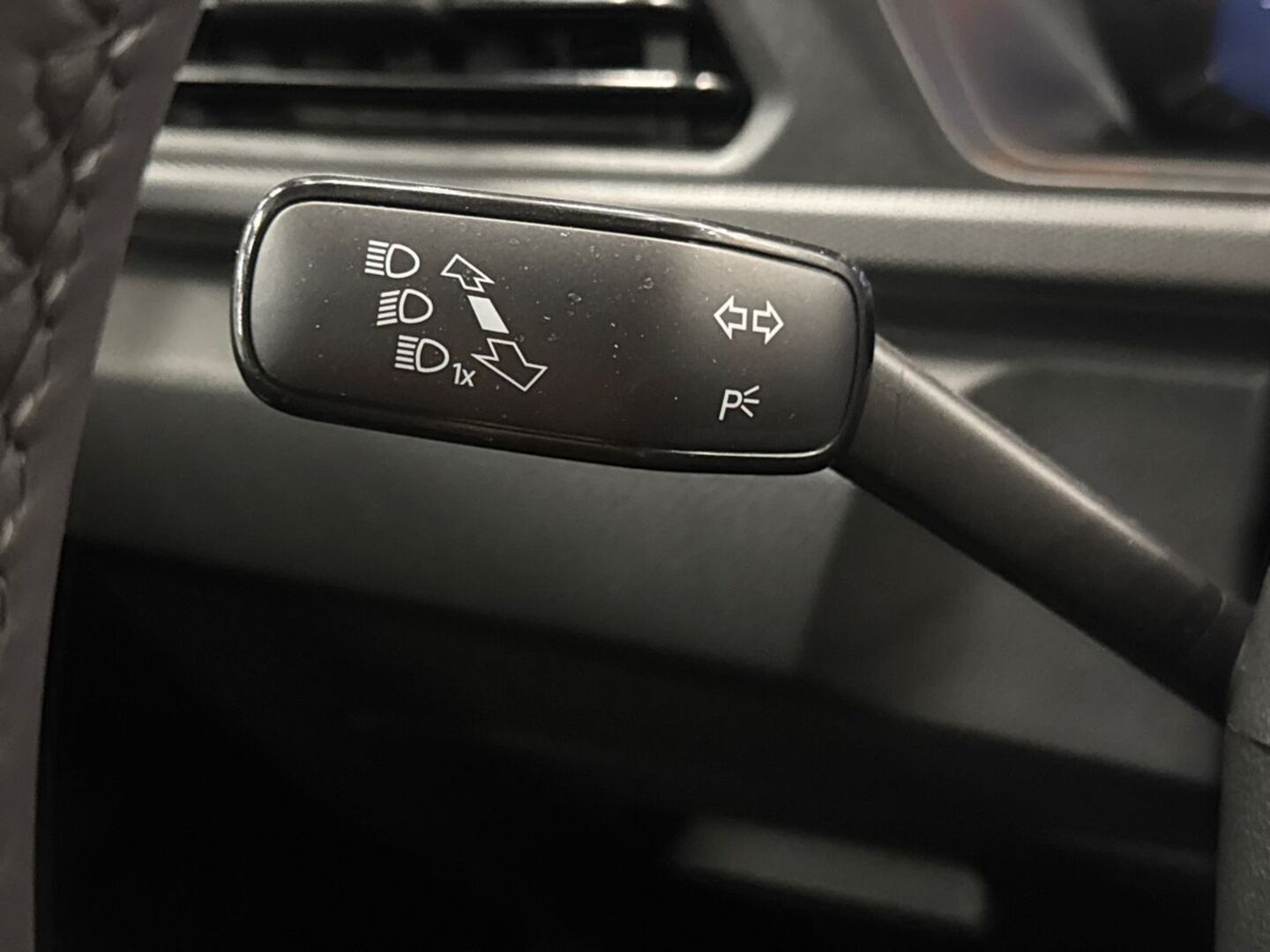 FORD Transit Connect 2026
