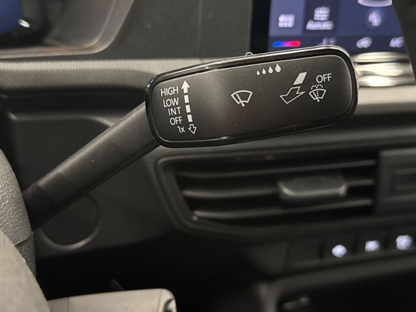 FORD Transit Connect 2026