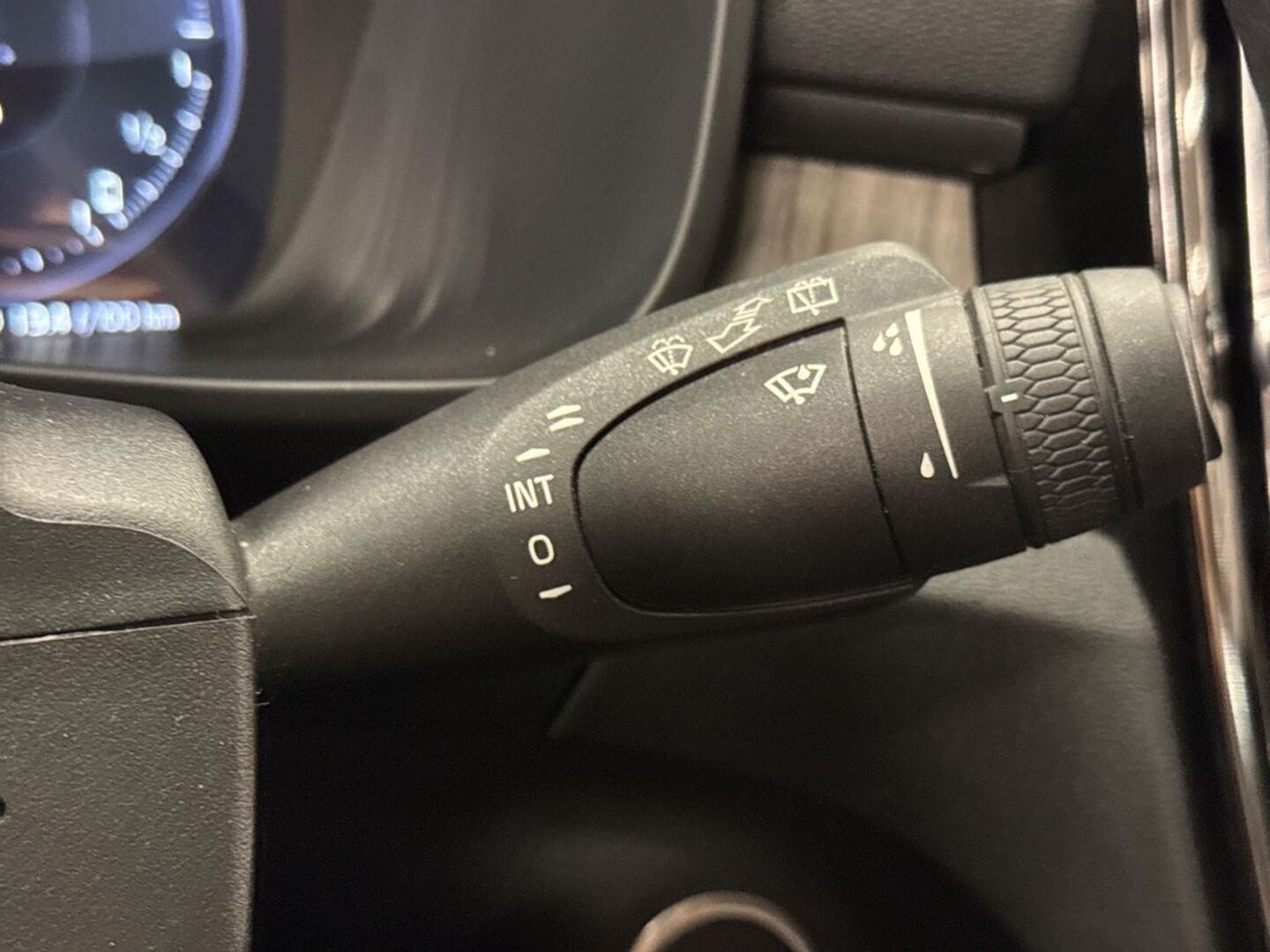 VOLVO XC40 2021