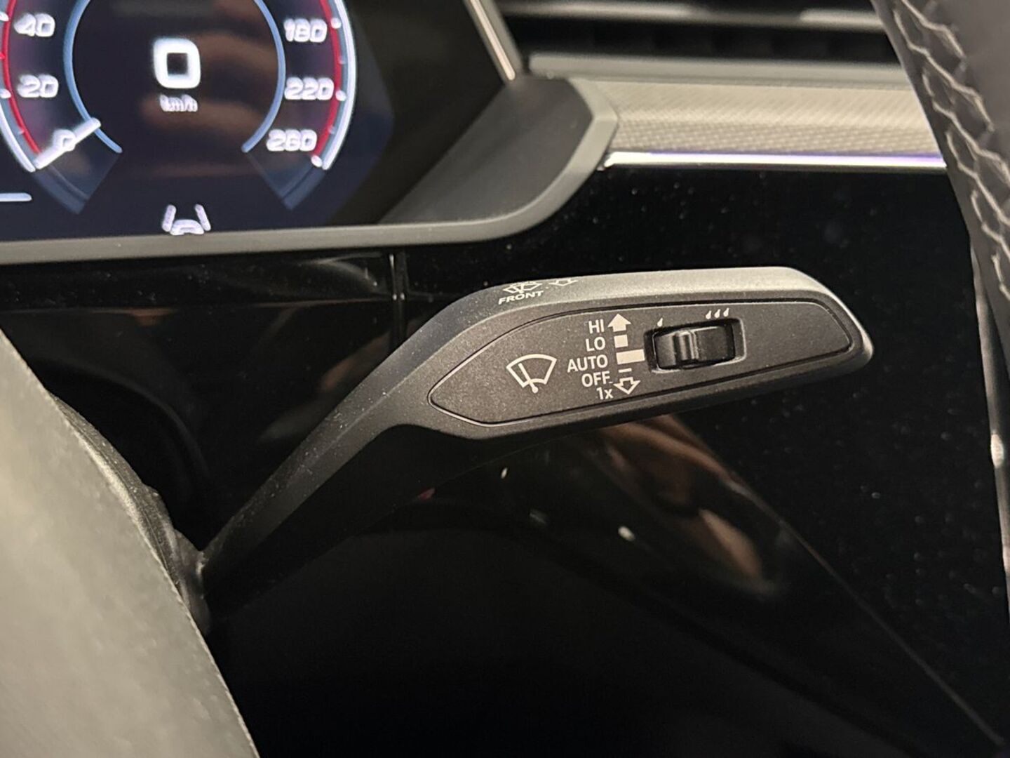 AUDI e-tron 2022