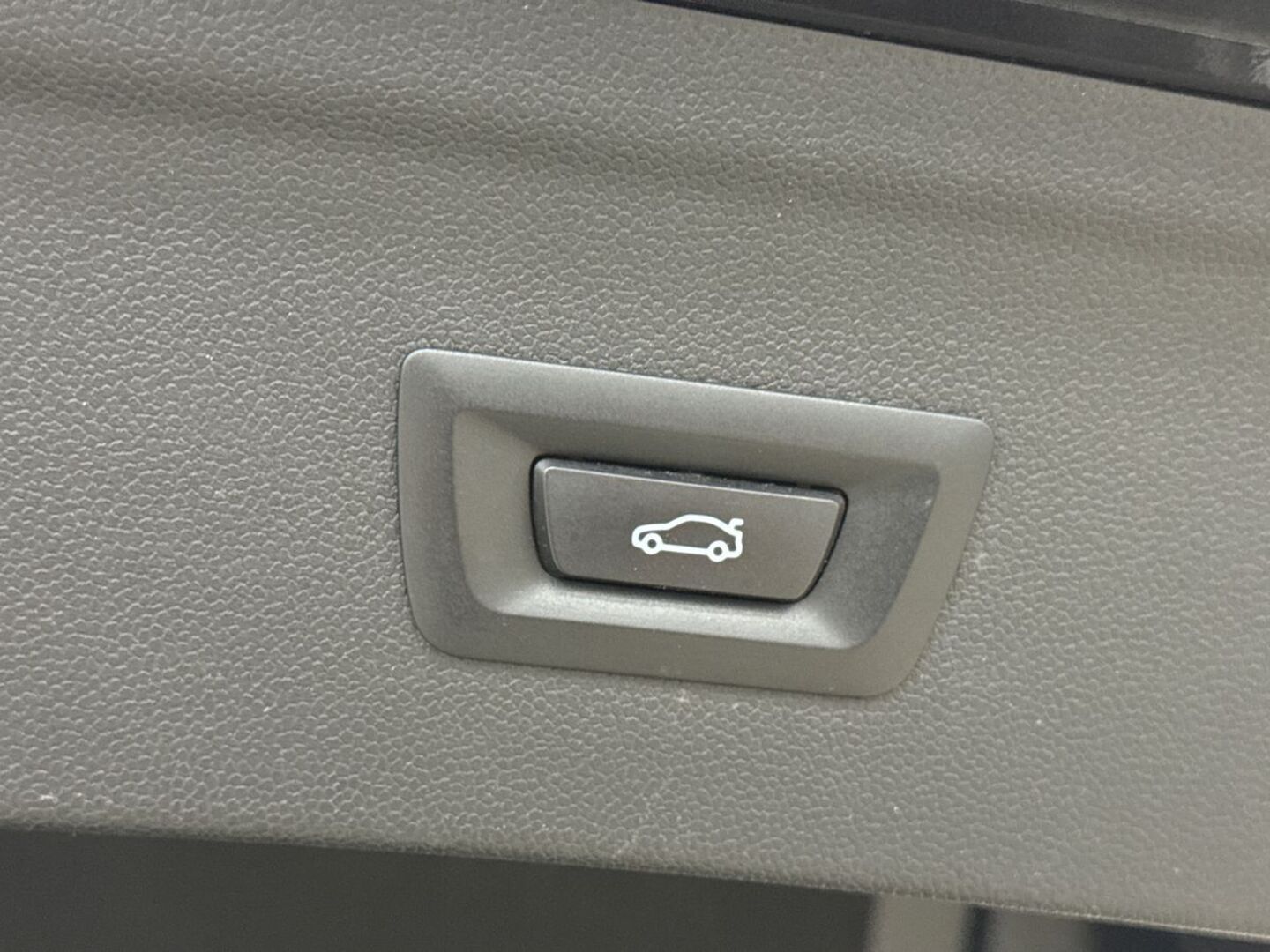BMW iX 2022