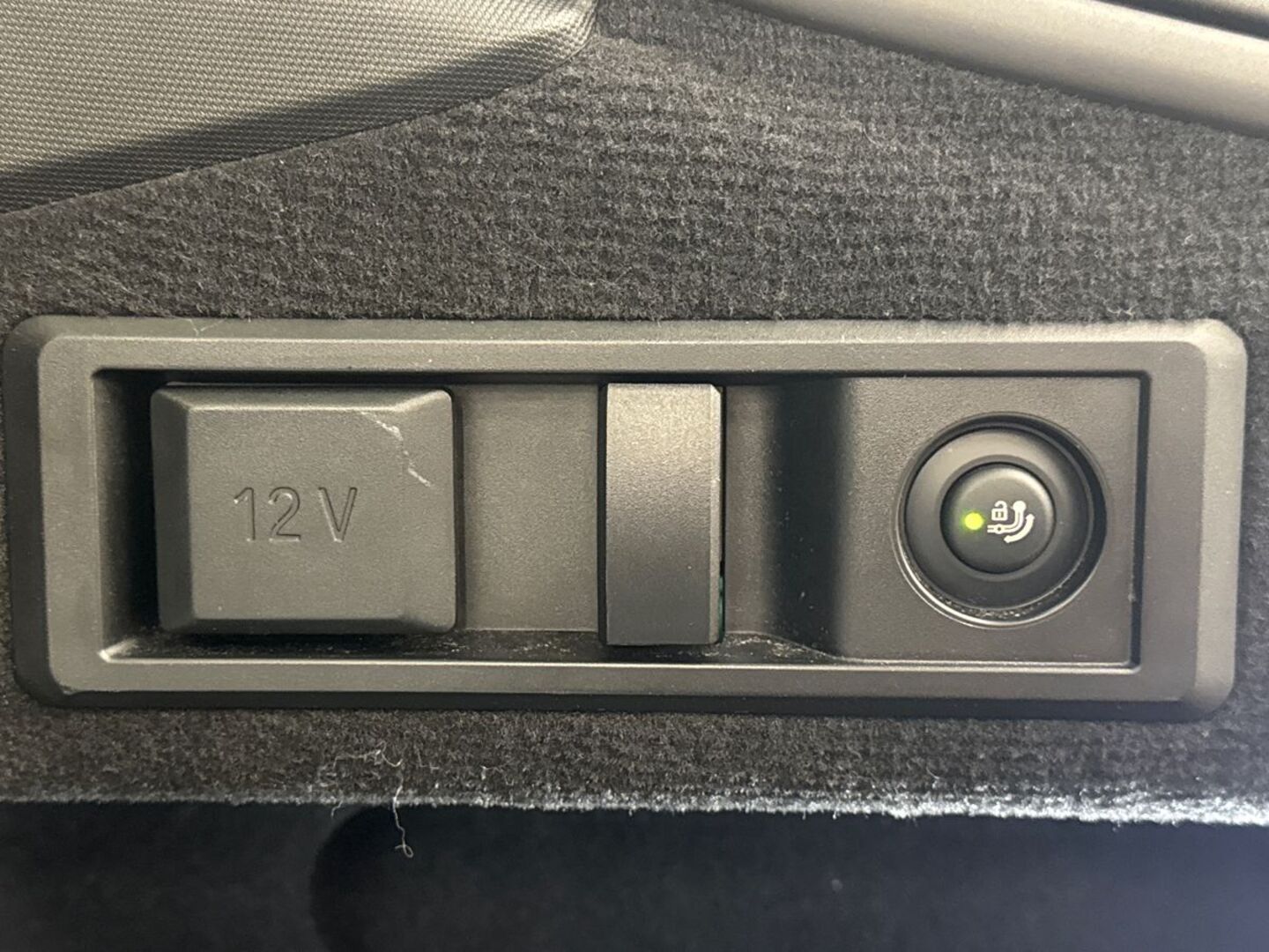 BMW I4 M50 2024