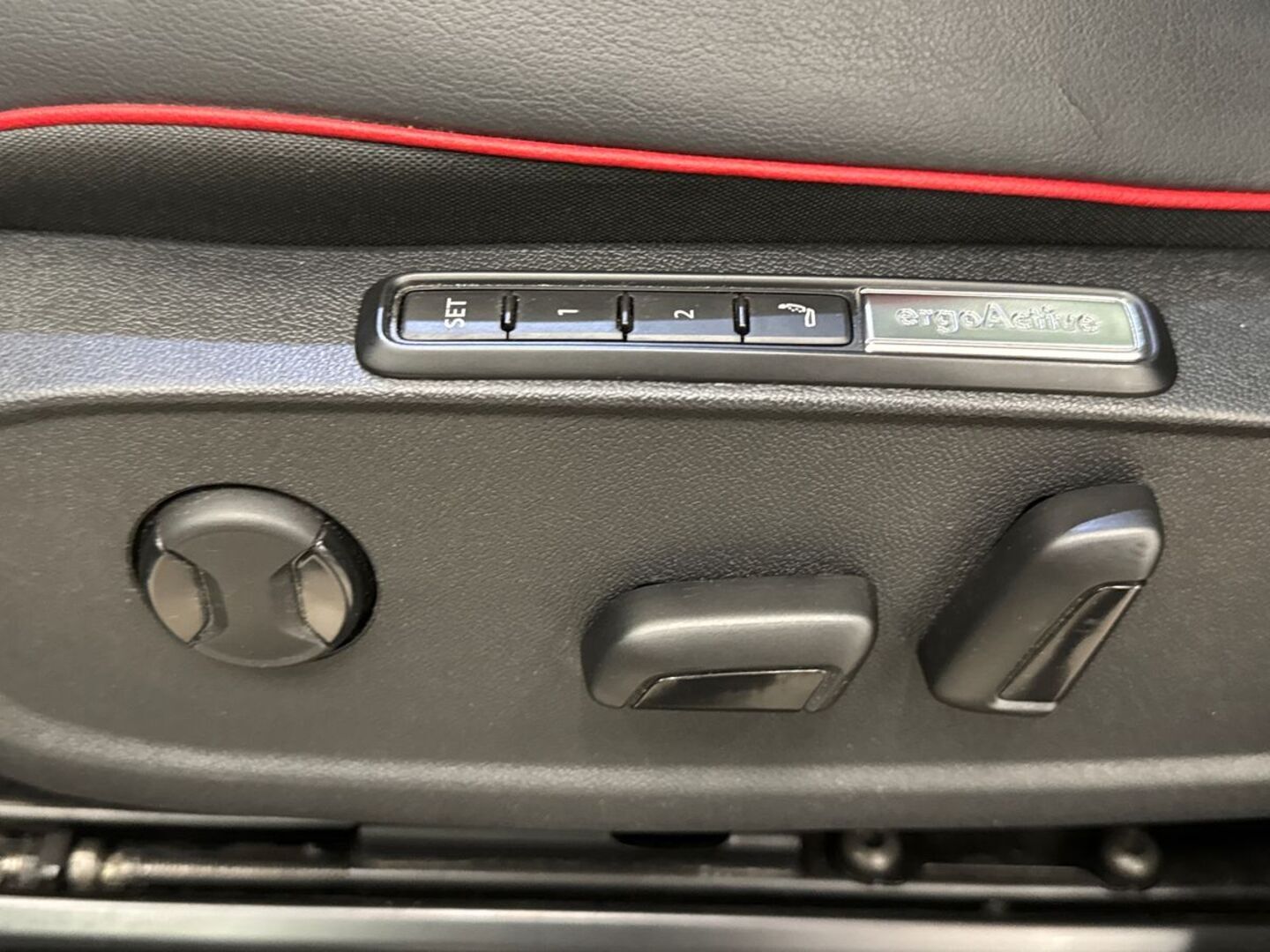 VOLKSWAGEN ID.5 2023