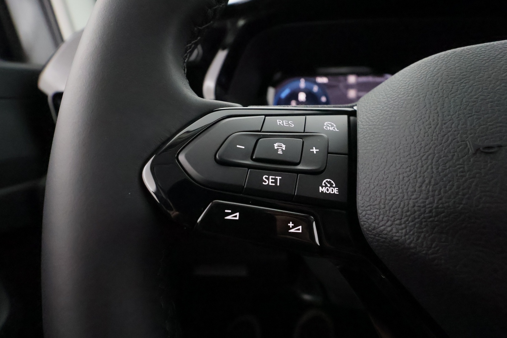 FORD Transit Connect 2025