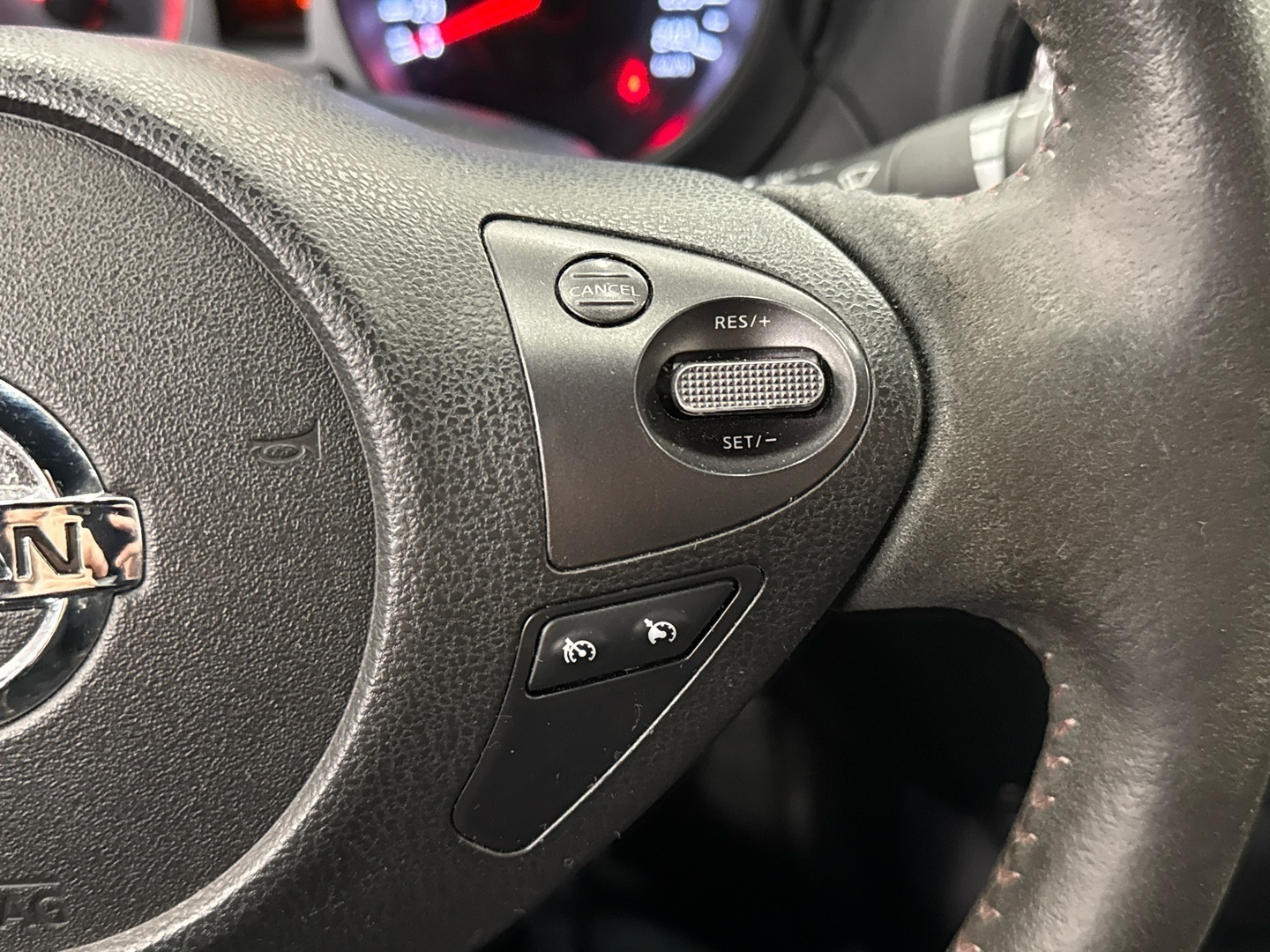 NISSAN Juke 2013