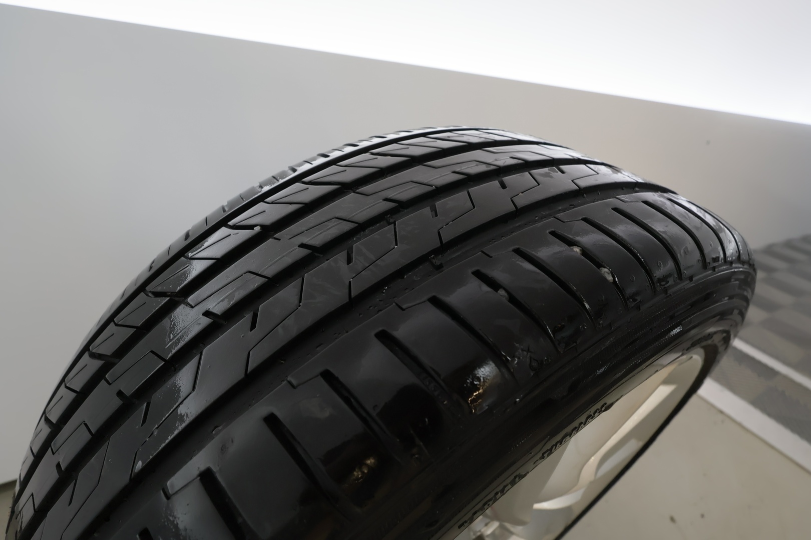 AUDI A6 allroad quattro 2015